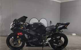 SUZUKI GSX-R1000 BZ121