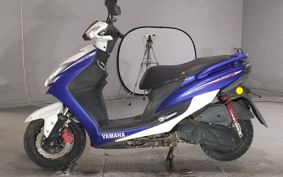 YAMAHA CYGNUS125XSR SEA5J