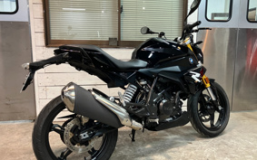 BMW G310R 2023 0G41
