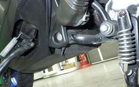 YAMAHA BW*S 125 Gen.2 2026 SEA6J