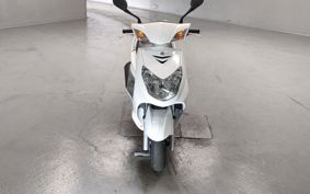 YAMAHA CYGNUS 125 X SE44J
