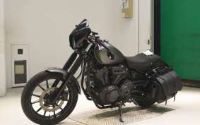 YAMAHA BOLT 950 C 2015 VN04J