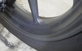 HONDA CBR250RR A 1999 MC51