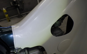 HONDA C90 SUPER CUB E 2022 HA02