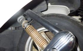 HONDA JULIO 2026 AF52