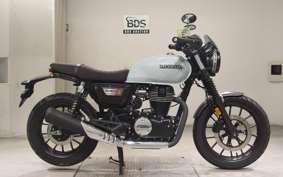 HONDA GB350S 2023 NC59