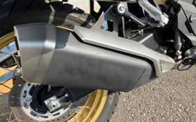 HONDA XL750 TRANSALP  2024 RD16