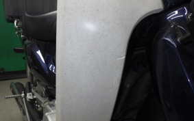 HONDA C110 SUPER CUB 2026 JA10