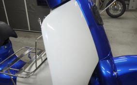 HONDA C110 SUPER CUB JA59