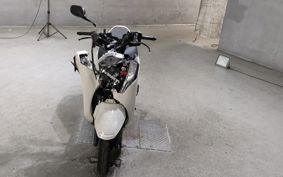 SUZUKI ADDRESS V125 DP12H