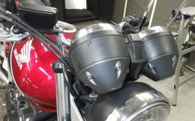 HONDA CB400SF GEN 4 A 2022 NC42