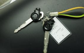 YAMAHA N-MAX SE86J