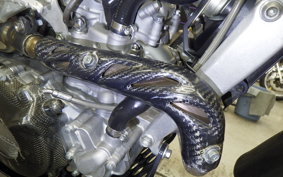 MONTESA COTA 4RT 2022