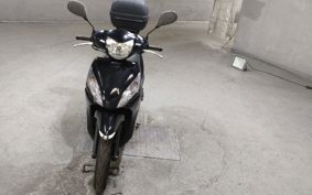 HONDA DIO 110 JF31