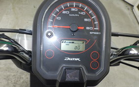 HONDA DUNK 2026 AF78
