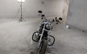 HARLEY FXDL1580 2015 GN4