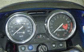 KAWASAKI ZRX1100 2001 ZRT10C