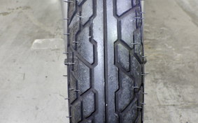 HONDA GB250 CLUBMAN Gen.5 MC10