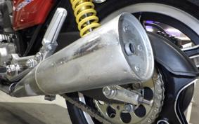HONDA CB750F B 1981 RC04