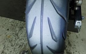 HONDA ｸﾞﾛﾑ-2