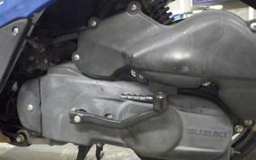 SUZUKI ﾚｯﾂ 2026 CA4AA