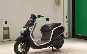 HONDA DUNK 2002 AF74