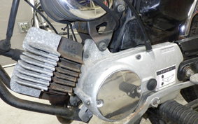 YAMAHA YB-1 2025 F5B