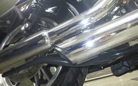HARLEY FXDL 1580 2009