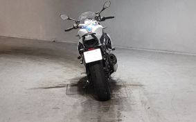BMW S1000R 2019 0D52