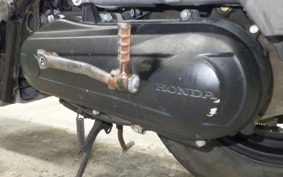 HONDA ZOOMER 2023 AF58