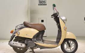 YAMAHA VINO 50 SA26J