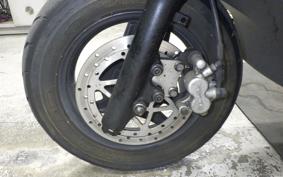 SUZUKI ADDRESS V125 G 2016 CF4EA