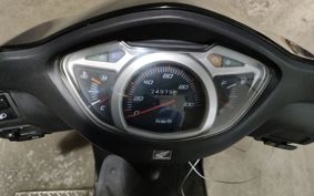 HONDA LEAD 110 JF19