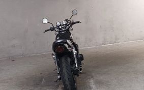 KAWASAKI ZEPHYR750RS 1999 ZR750C