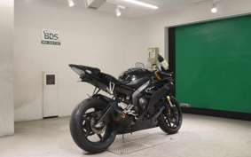 YAMAHA YZF-R6 2017