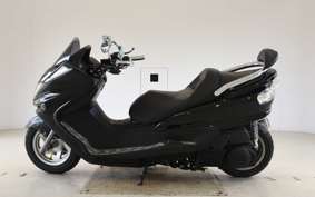 YAMAHA MAJESTY 250 Gen.2 SG03J