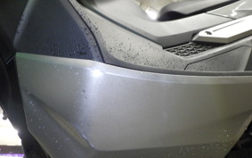 HONDA ADV160 2026 KF54