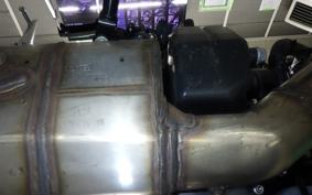 YAMAHA MT-09 AMT 2024 RN88J