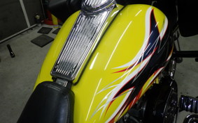 HARLEY FLTR 1450 1999