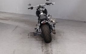 HARLEY FXBR1920 2023 YEZ