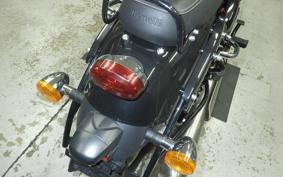 BENELLI インペリアーレ400 2024