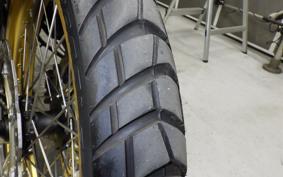 HONDA TRANSALP XL750 2023 RD16