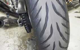 HONDA CB1100 ABS 2014 SC65