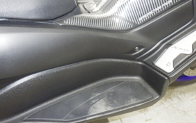 YAMAHA X-MAX 250 2022 SG70J