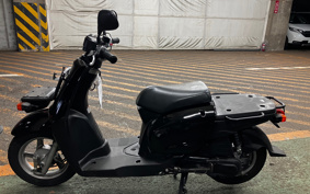 OTHER GEAR UA06J