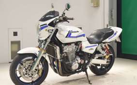 HONDA CB1300SF SUPER FOUR 2001 SC40