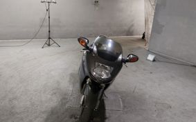 HONDA CBR1100XX 1998 SC35
