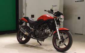 HONDA VTR 250 Gen. 2 2020 MC33