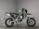 Фото Suzuki 250SB с японского аукциона