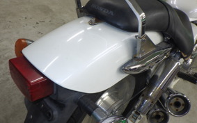 HONDA MAGNA 250 S MC29